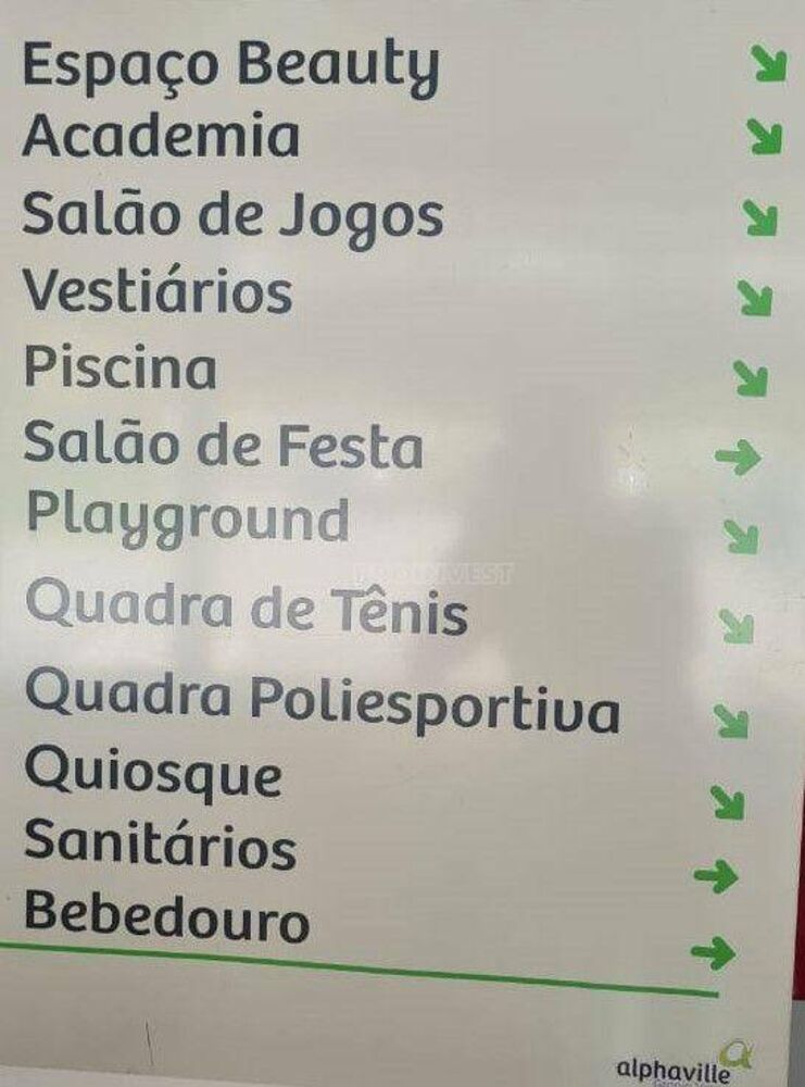 Loteamento e Condomínio, 709 m² - Foto 16