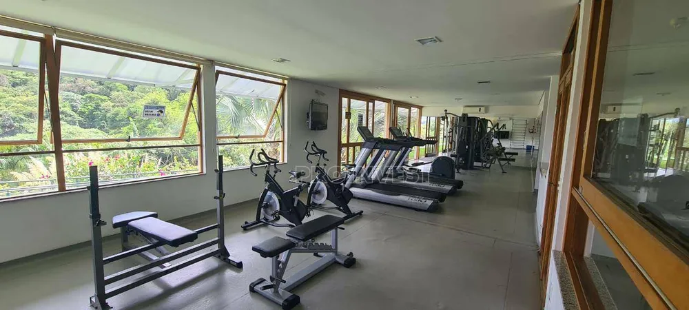 Loteamento e Condomínio, 709 m² - Foto 20