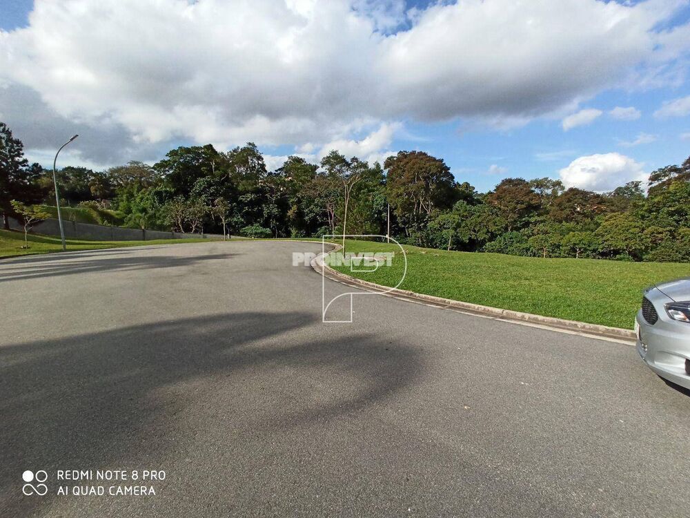 Loteamento e Condomínio, 709 m² - Foto 2