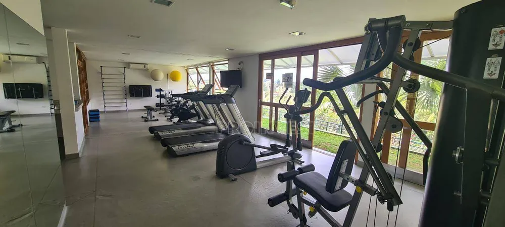 Loteamento e Condomínio, 709 m² - Foto 18