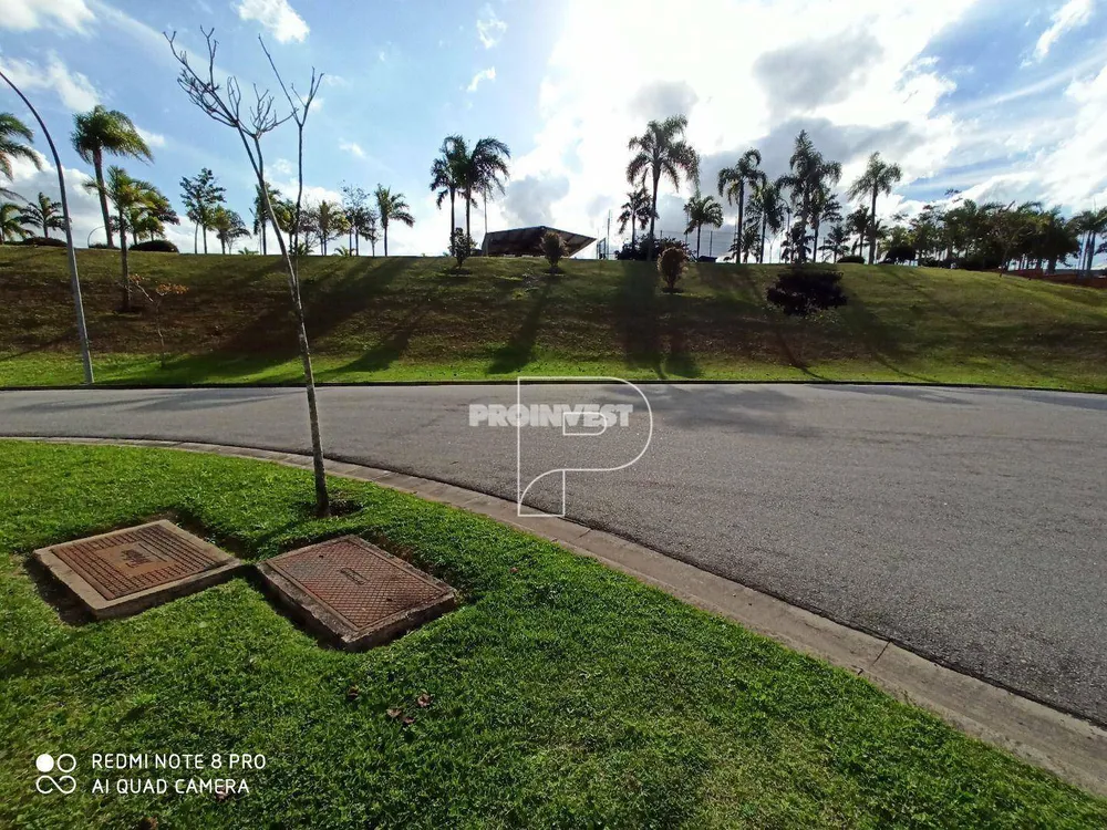 Loteamento e Condomínio, 709 m² - Foto 2