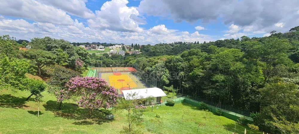 Loteamento e Condomínio, 709 m² - Foto 12
