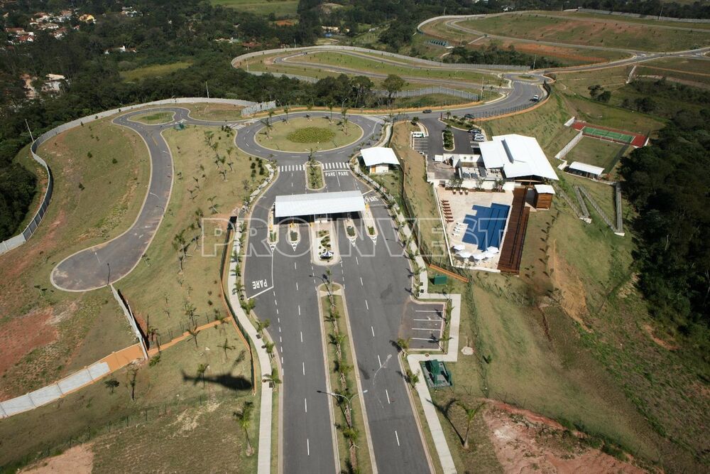 Loteamento e Condomínio, 709 m² - Foto 3