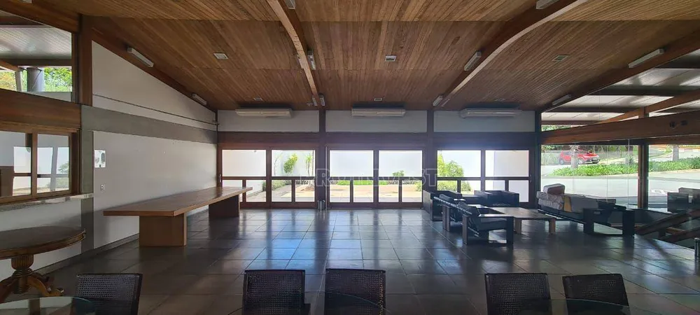 Loteamento e Condomínio, 709 m² - Foto 23