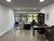 Sala-Conjunto, 41 m² - Foto 1
