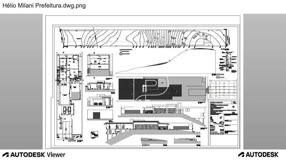 Terreno, 1922 m² - Foto 12