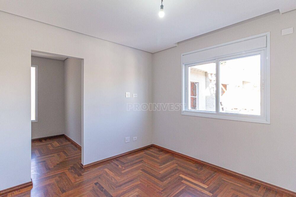 Casa de Condomínio, 4 quartos - Foto 16