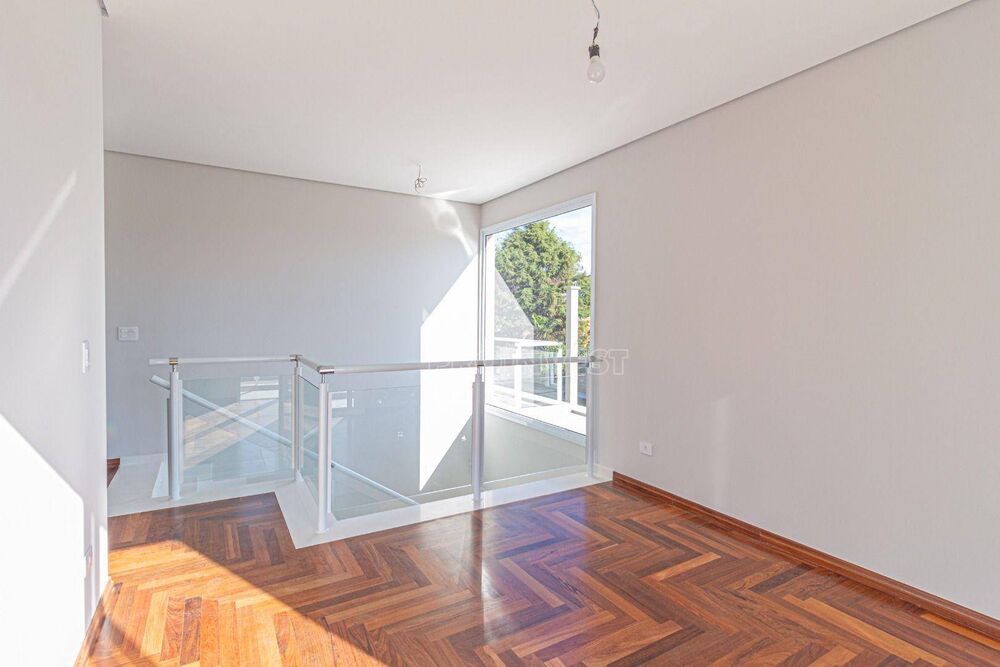 Casa de Condomínio, 4 quartos - Foto 15