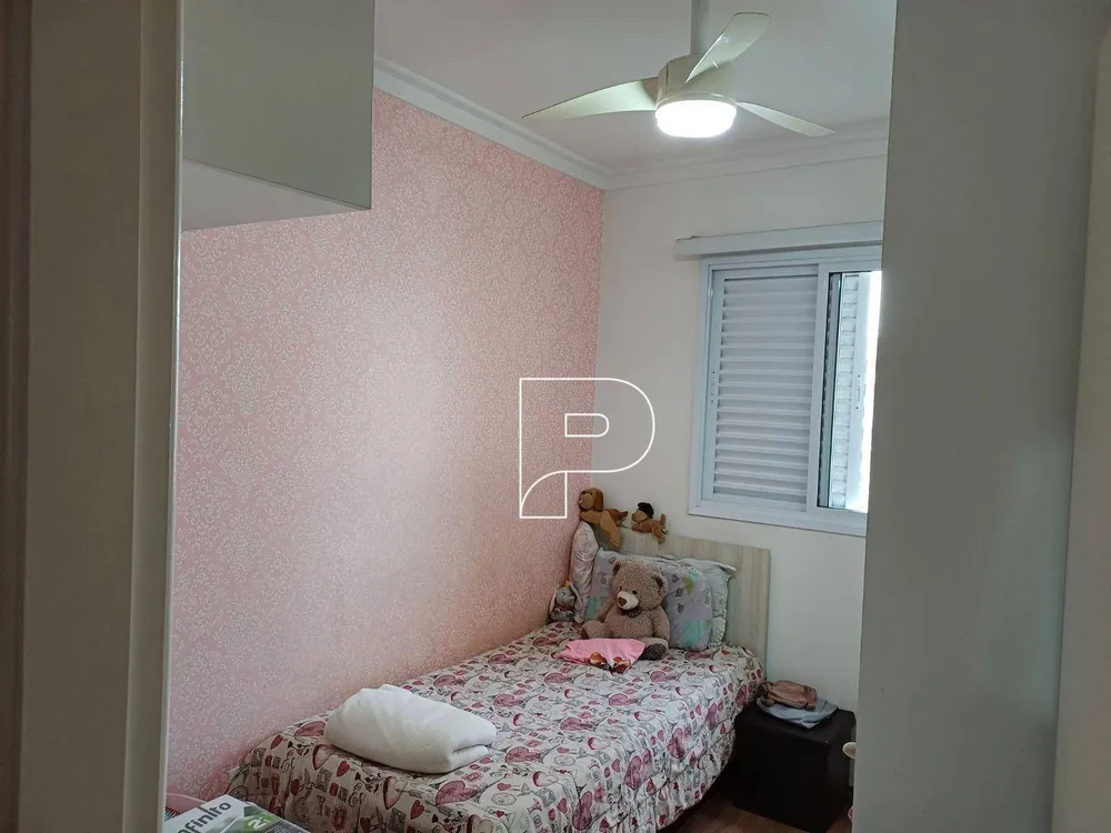 Apartamento, 3 quartos, 72 m² - Foto 4