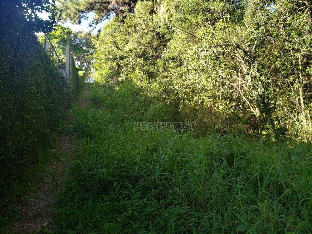 Loteamento e Condomínio, 2530 m² - Foto 2