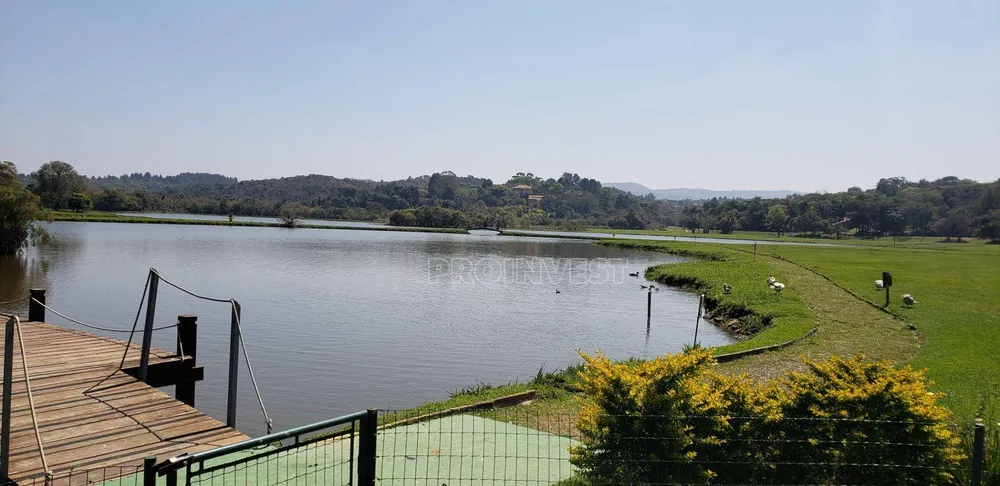 Loteamento e Condomínio, 2530 m² - Foto 5