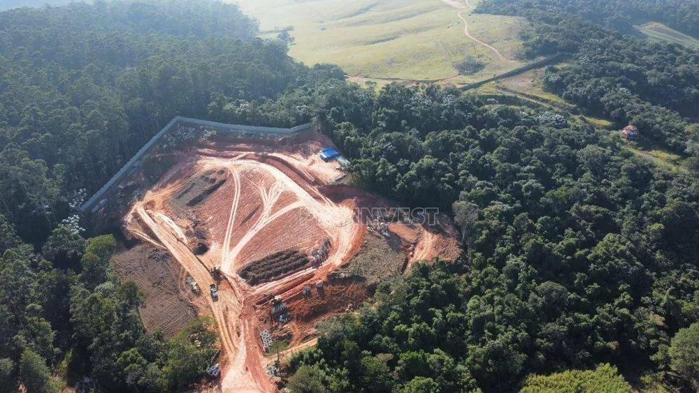 Loteamento e Condomínio, 524 m² - Foto 8