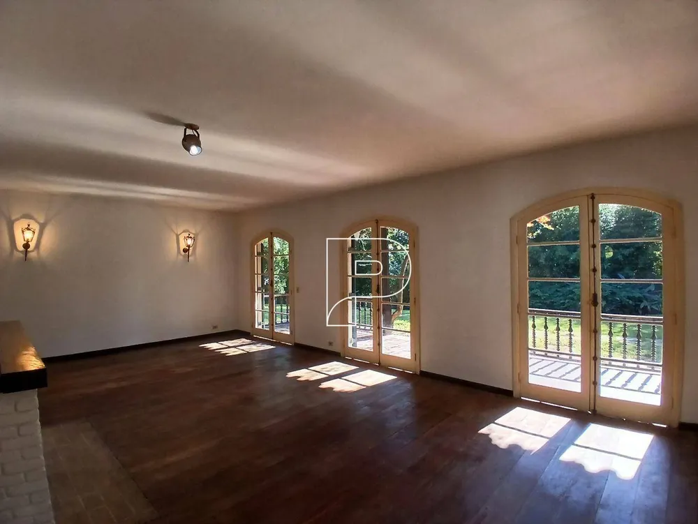 Casa, 4 quartos, 404 m² - Foto 7