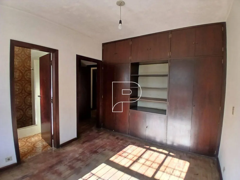 Casa, 4 quartos, 404 m² - Foto 10
