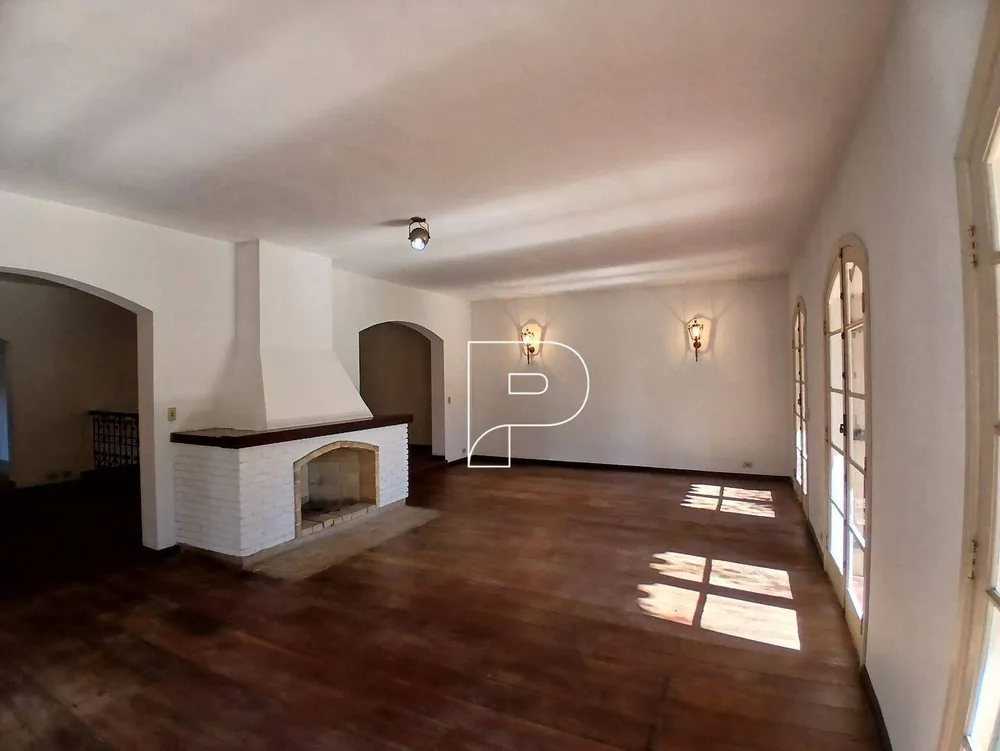 Casa, 4 quartos, 404 m² - Foto 8