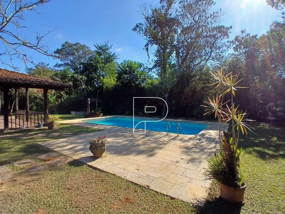 Casa, 4 quartos, 404 m² - Foto 2