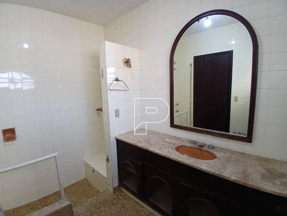 Casa, 4 quartos, 404 m² - Foto 12
