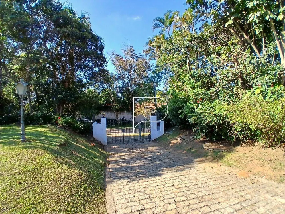 Casa, 4 quartos, 404 m² - Foto 6