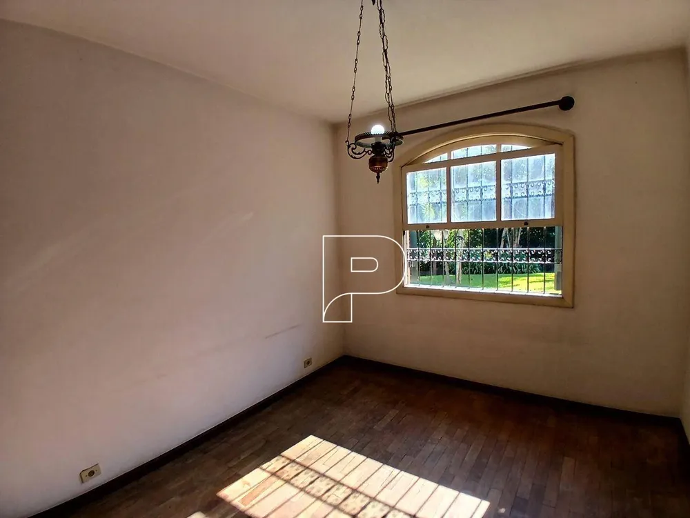 Casa, 4 quartos, 404 m² - Foto 9