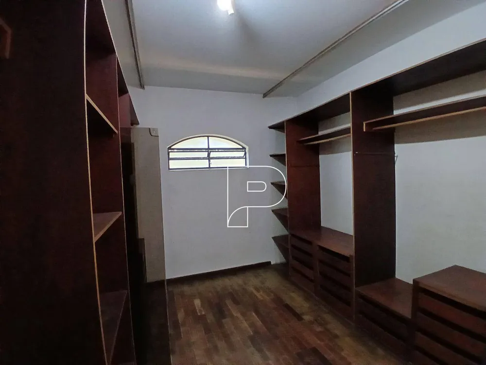 Casa, 4 quartos, 404 m² - Foto 11