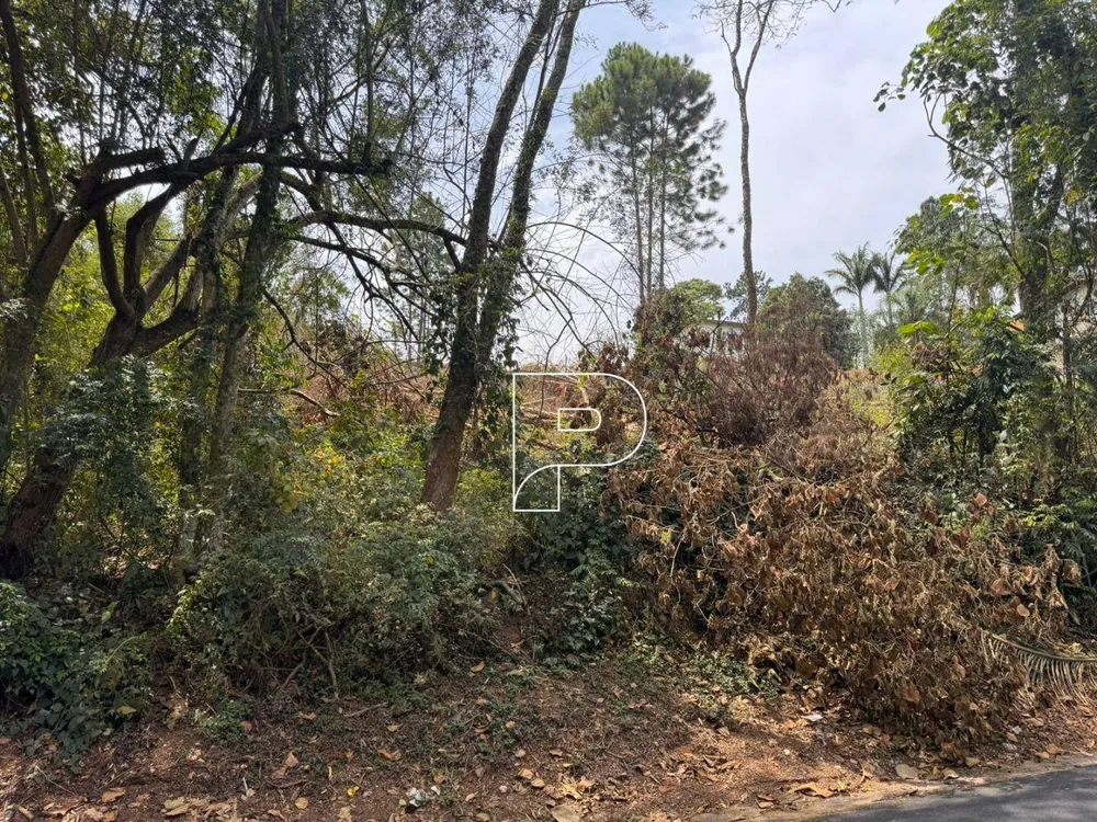 Loteamento e Condomínio, 1900 m² - Foto 7