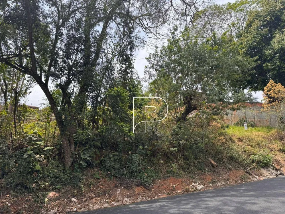 Loteamento e Condomínio, 1900 m² - Foto 4