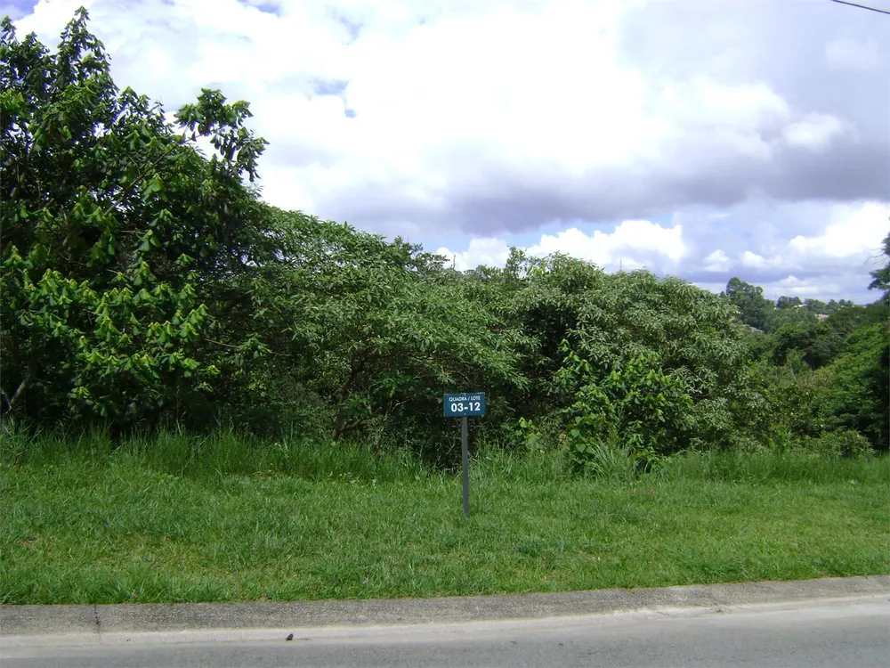 Loteamento e Condomínio, 898 m² - Foto 2