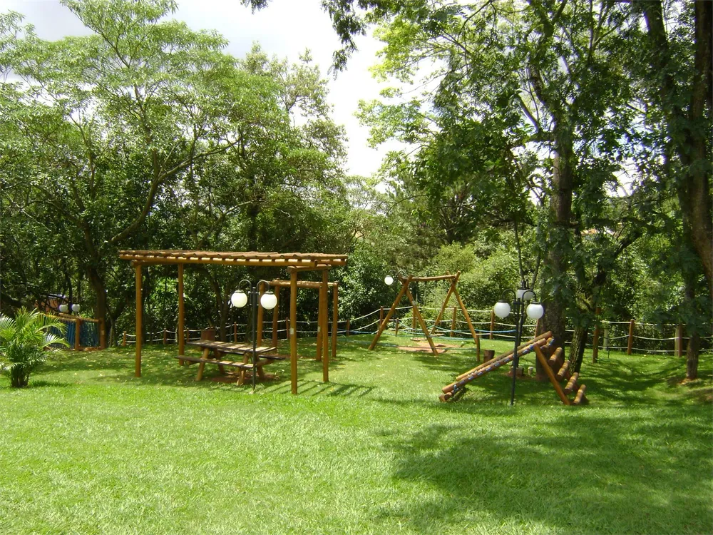 Loteamento e Condomínio, 898 m² - Foto 5