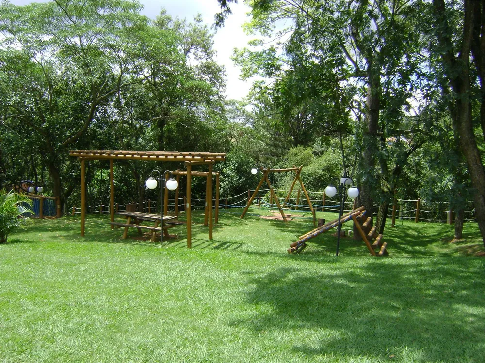 Loteamento e Condomínio, 898 m² - Foto 3