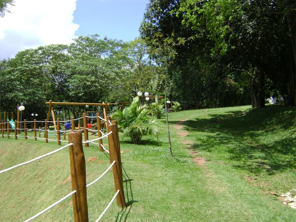 Loteamento e Condomínio à venda, 898M2 - Foto 3