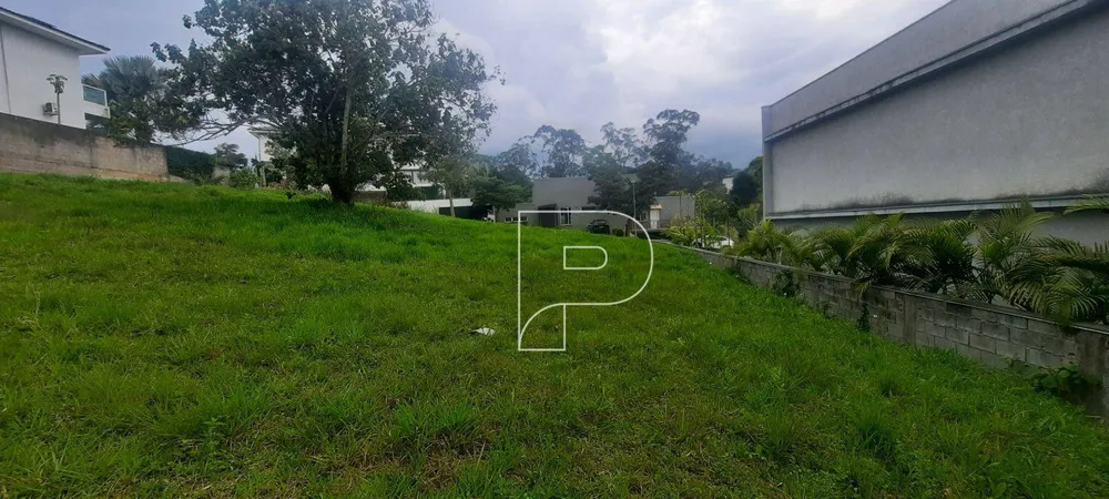 Loteamento e Condomínio, 506 m² - Foto 9