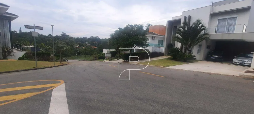 Loteamento e Condomínio, 506 m² - Foto 4