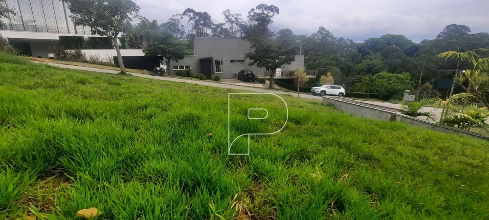 Loteamento e Condomínio, 506 m² - Foto 6