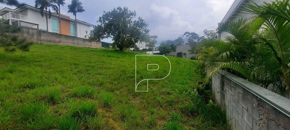 Loteamento e Condomínio, 506 m² - Foto 5