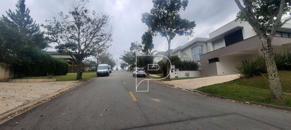 Loteamento e Condomínio, 506 m² - Foto 1