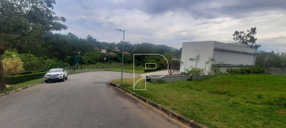 Loteamento e Condomínio, 506 m² - Foto 12