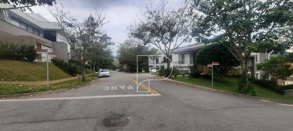 Loteamento e Condomínio, 506 m² - Foto 1
