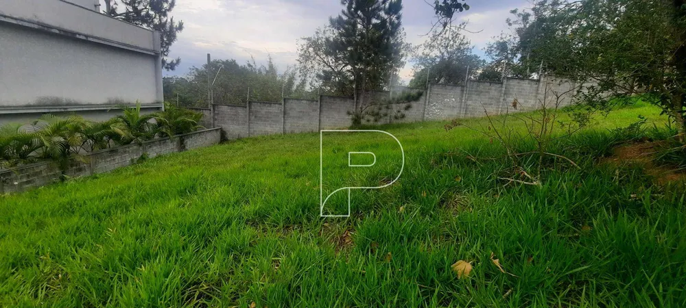 Loteamento e Condomínio, 506 m² - Foto 7