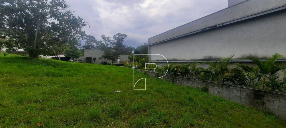 Loteamento e Condomínio, 506 m² - Foto 4