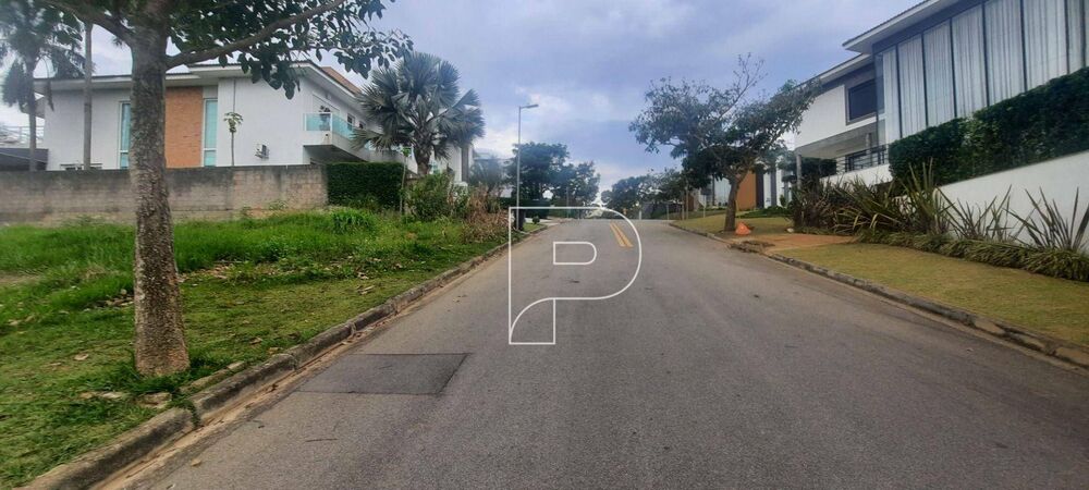 Loteamento e Condomínio, 506 m² - Foto 6