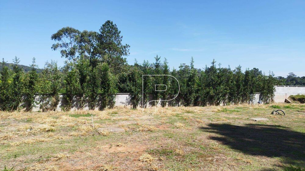 Terreno, 1500 m² - Foto 6