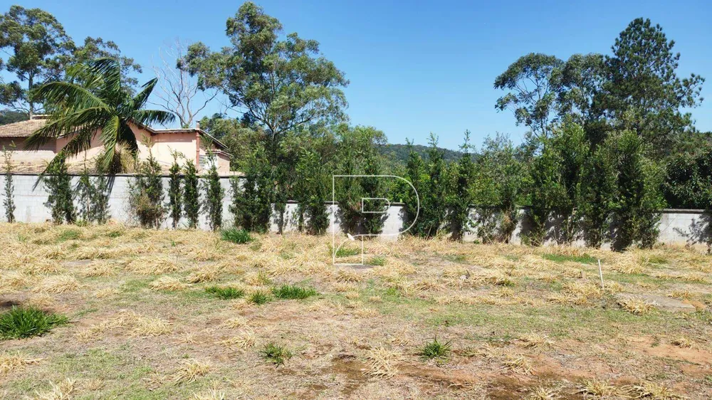 Terreno, 1500 m² - Foto 3