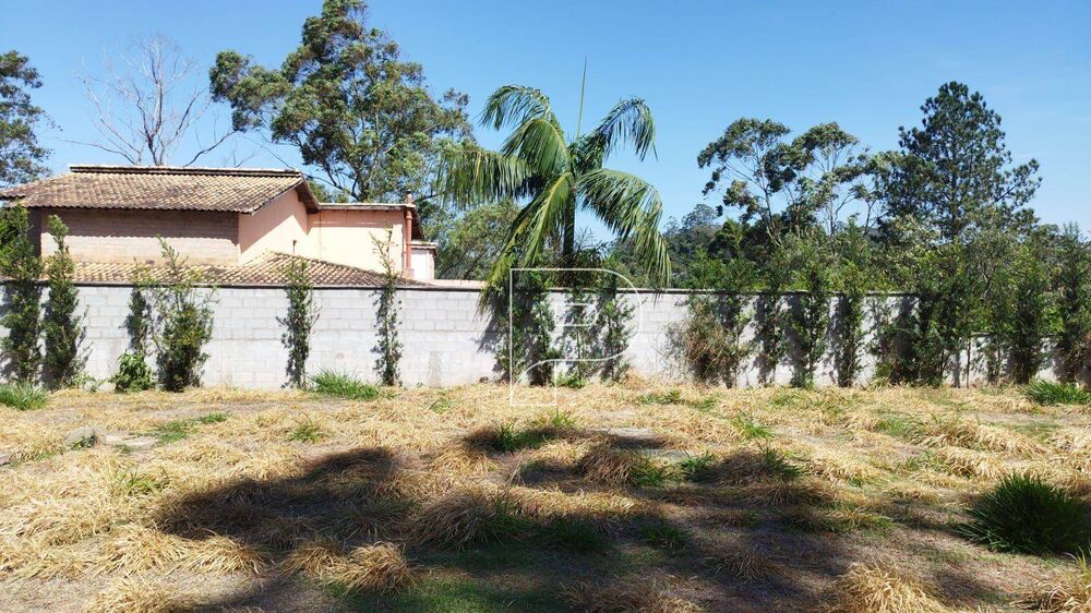 Terreno, 1500 m² - Foto 4