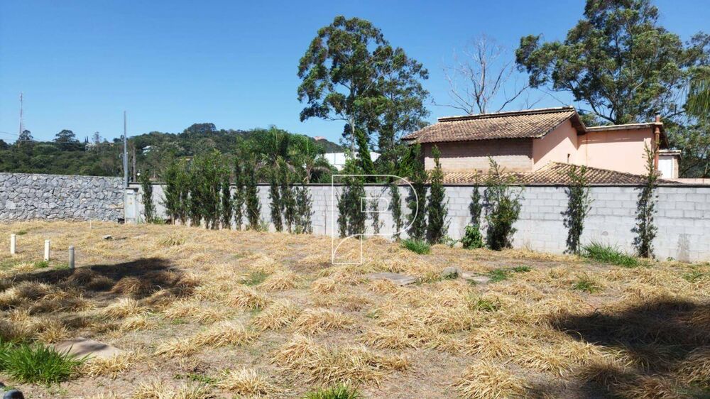 Terreno, 1500 m² - Foto 5