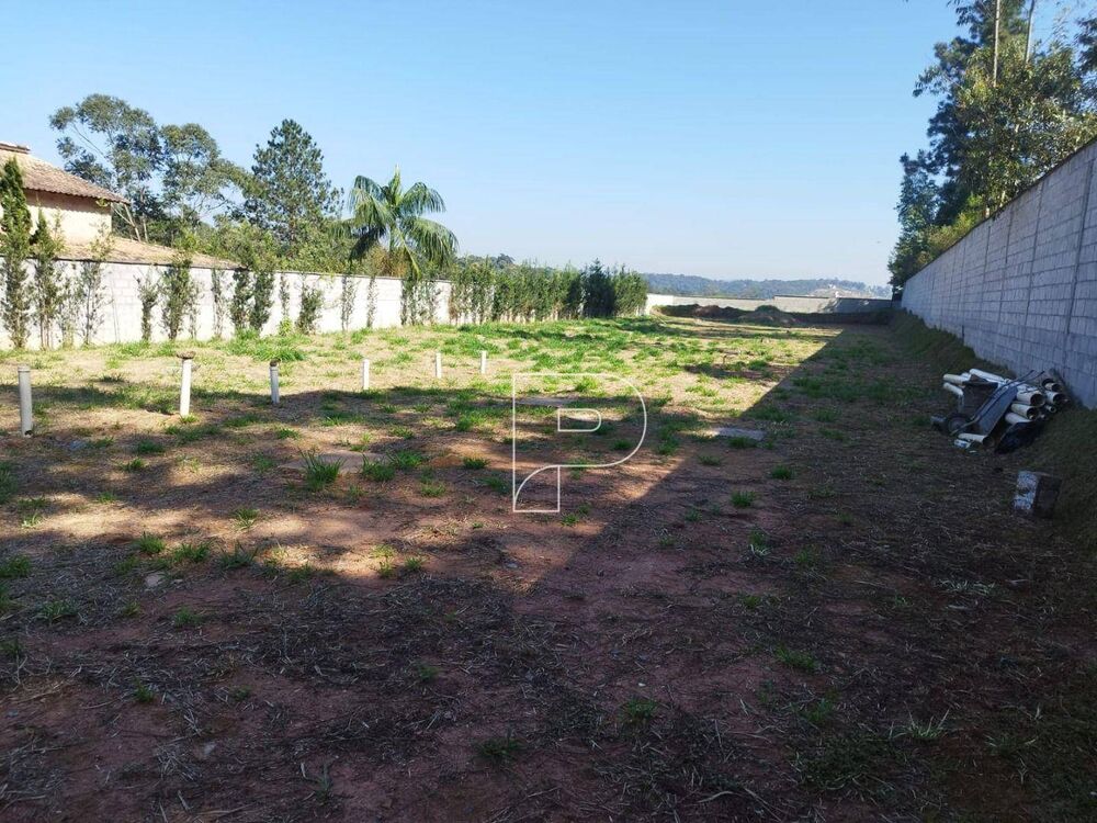 Terreno, 1500 m² - Foto 3