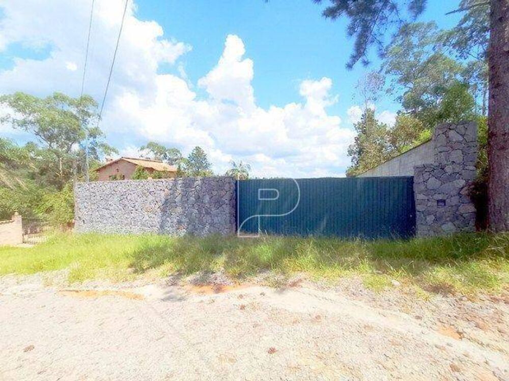 Terreno, 1500 m² - Foto 8