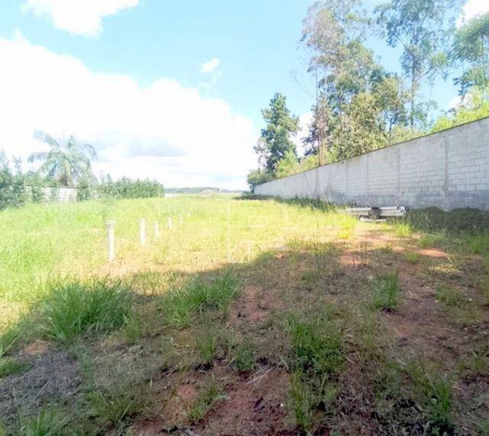 Terreno, 1500 m² - Foto 7