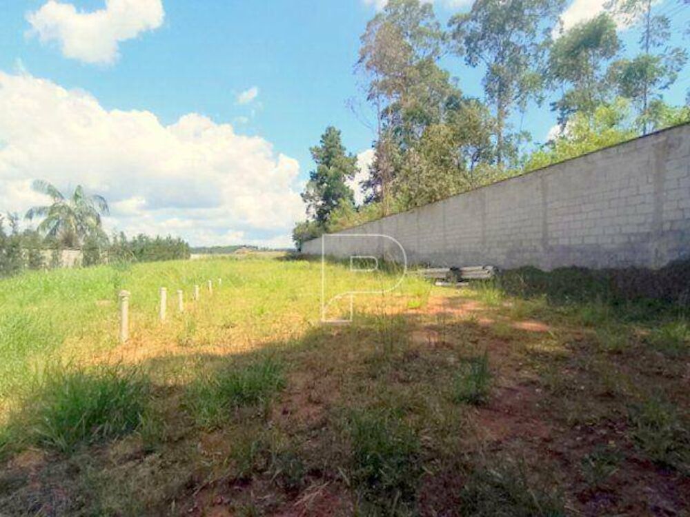 Terreno, 1500 m² - Foto 1