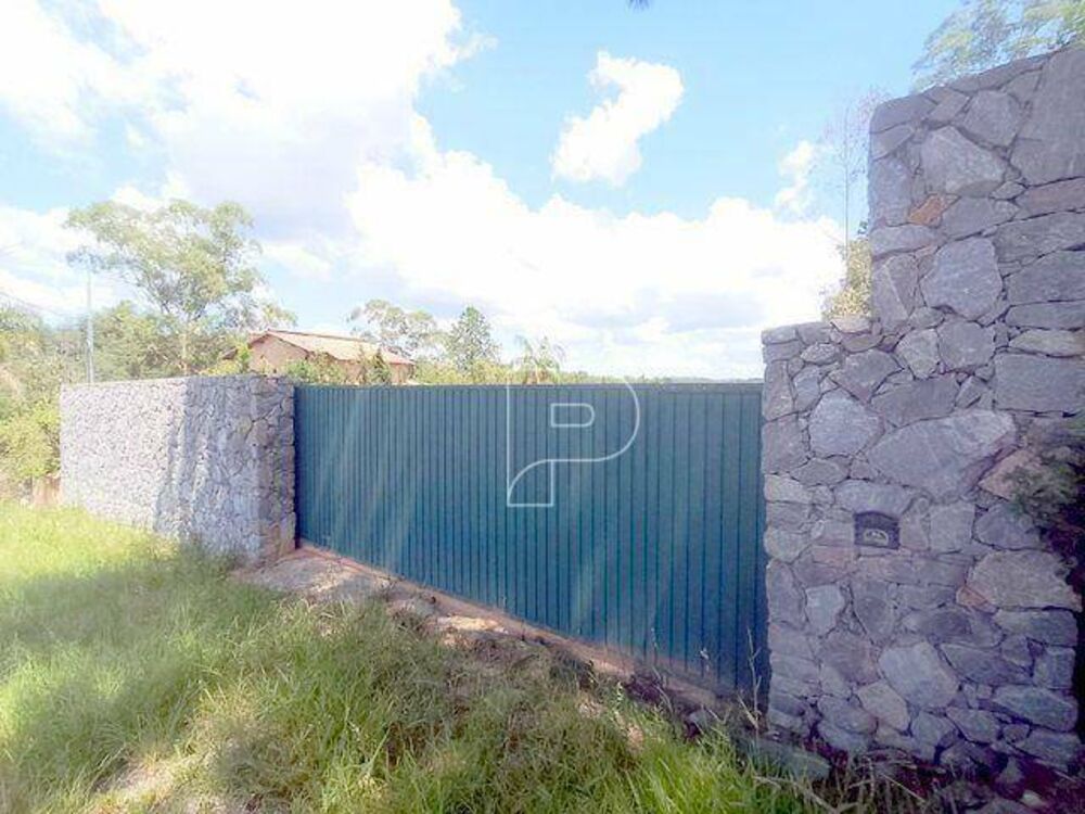 Terreno, 1500 m² - Foto 2