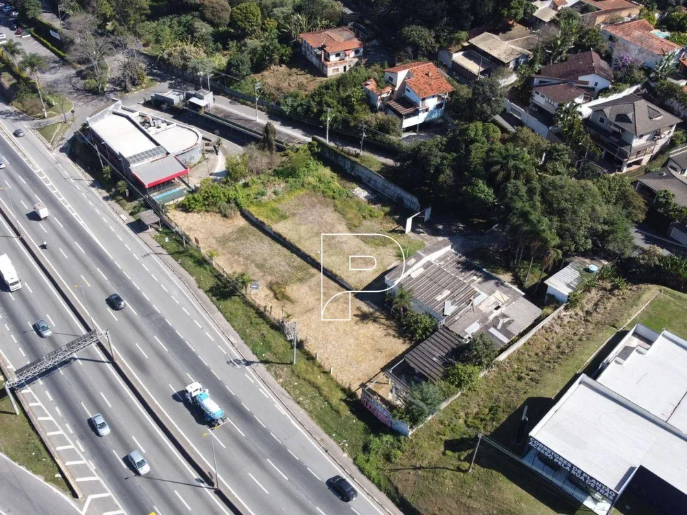 Terreno, 2000 m² - Foto 1
